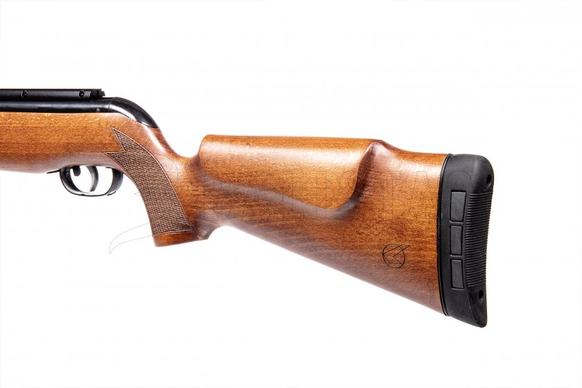 Gamo CF-X Royal 5,5mm - 20J