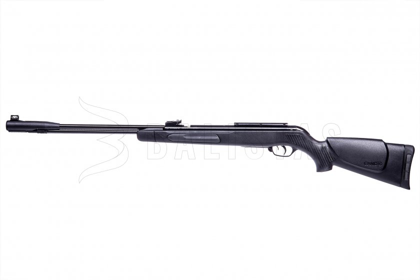 Gamo CFX 5,5mm 16J
