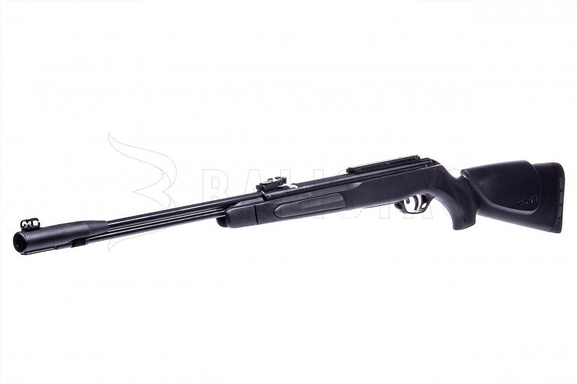 Gamo CFX 5,5mm 16J