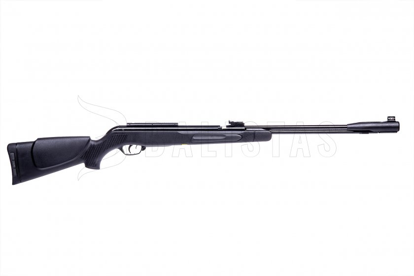 Gamo CFX 5,5mm 16J