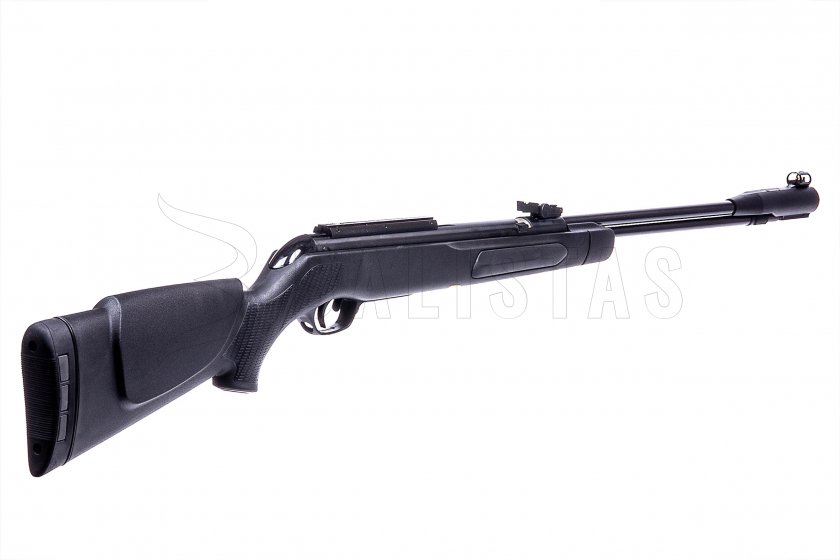 Gamo CFX 5,5mm 16J