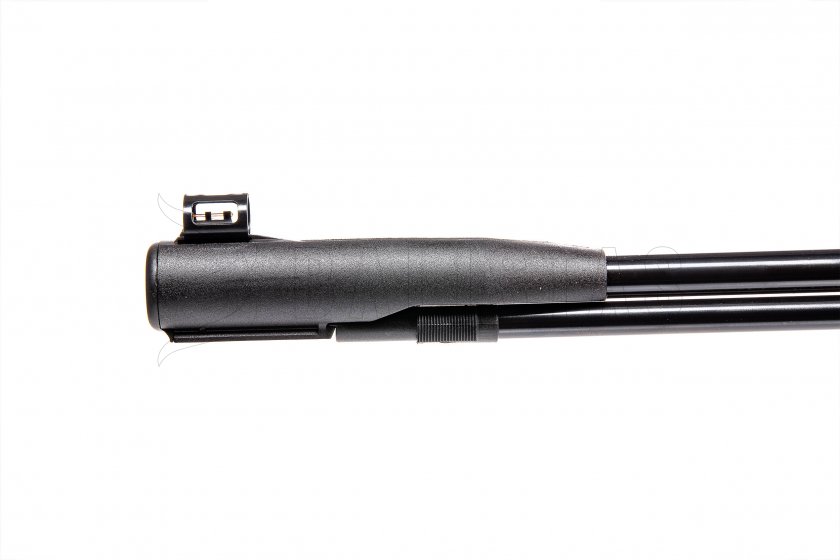 Gamo CFX 5,5mm 16J