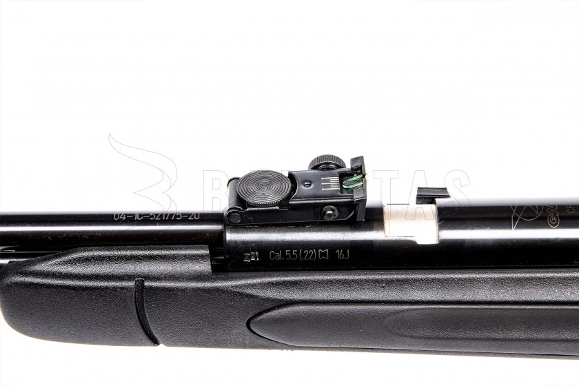 Gamo CFX 5,5mm 16J