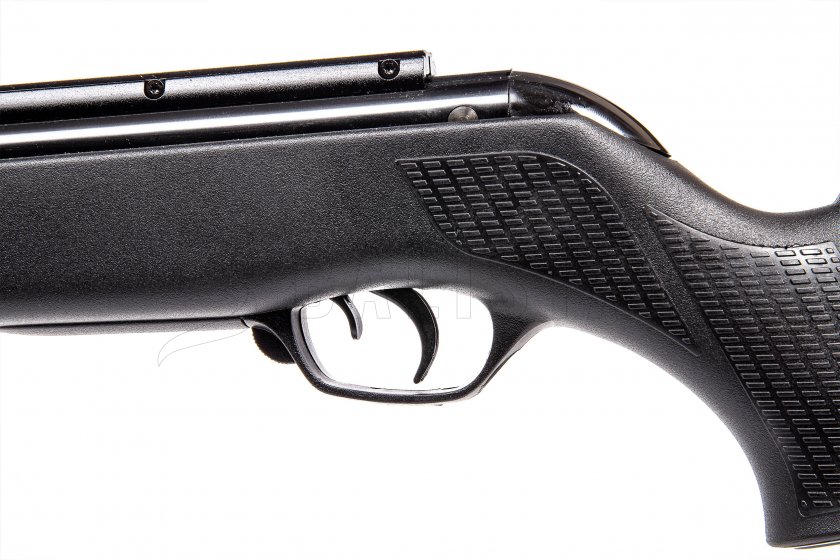 Gamo CFX 5,5mm 16J