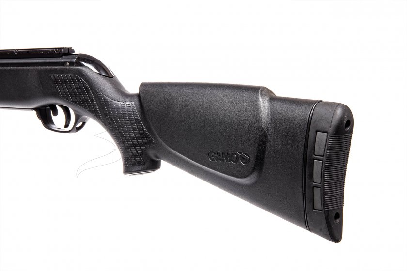 Gamo CFX 5,5mm 16J