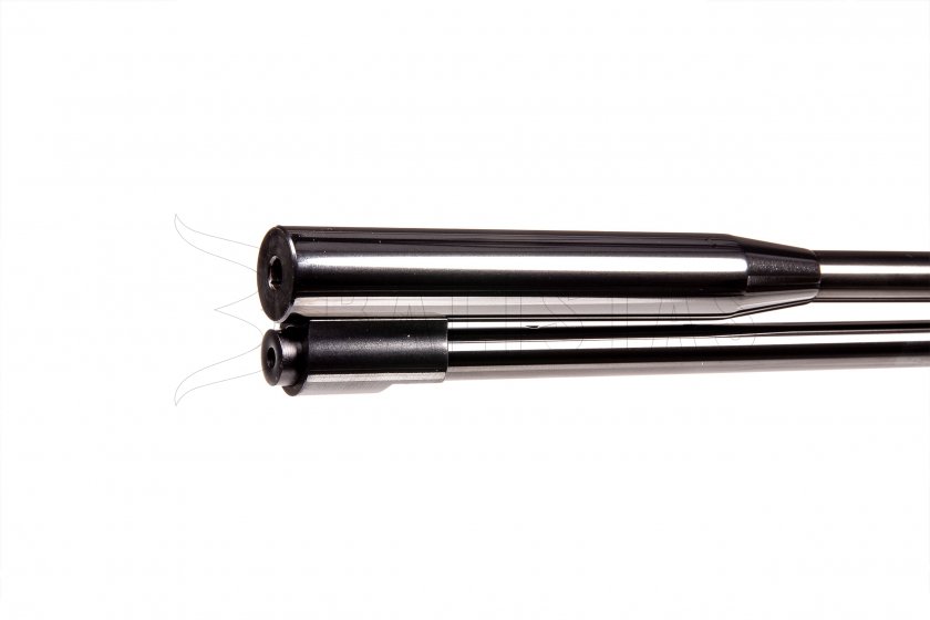 Weihrauch HW97 K 4,5mm