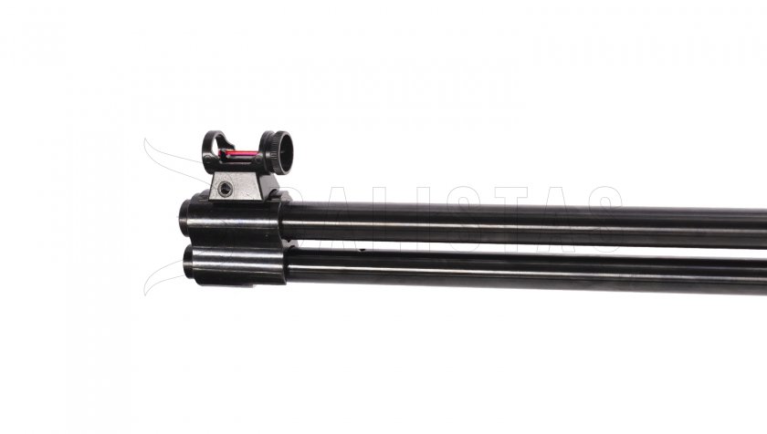 Weihrauch HW 77 4,5mm