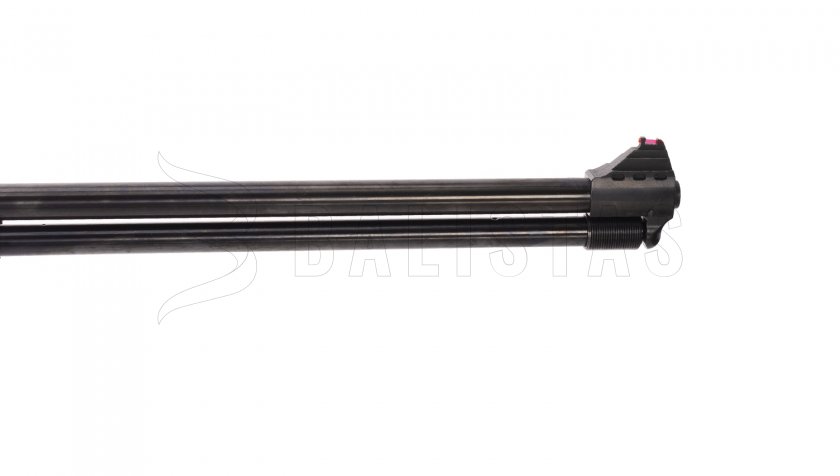 Weihrauch HW 57 4,5mm