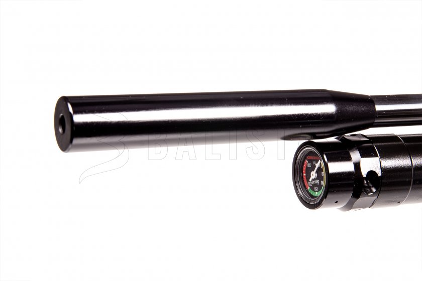 Weihrauch HW 100 T 5,5mm