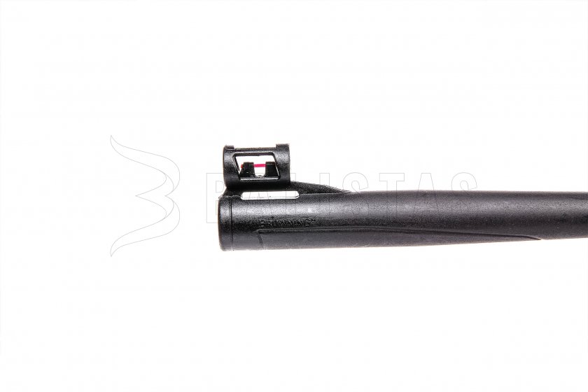 Browning M-Blade cal.4,5mm