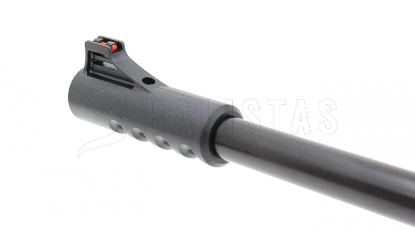 Umarex APX 4,5mm