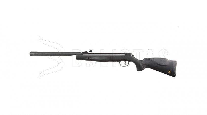  Browning X-Blade 5,5mm
