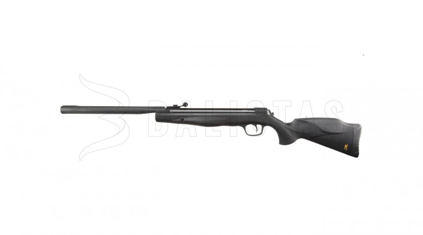 Browning X-Blade 4,5mm