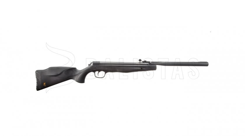 Browning X-Blade 4,5mm