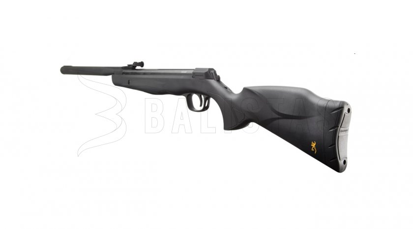 Browning X-Blade 4,5mm