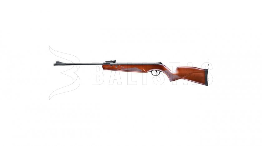 Walther Terrus WS 4,5mm