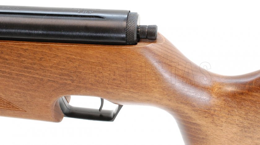Air Rifle Slavia 631 4.5mm