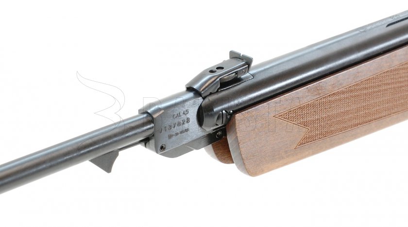Air Rifle Slavia 631 4.5mm