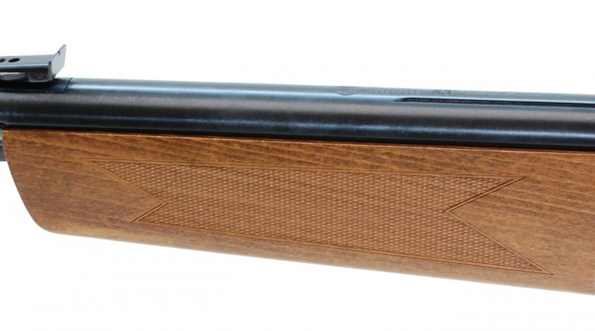Air Rifle Slavia 631 4.5mm