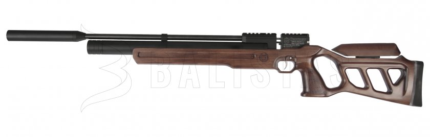 Air Rifle Kalibrgun Cricket Carabine 5.5mm
