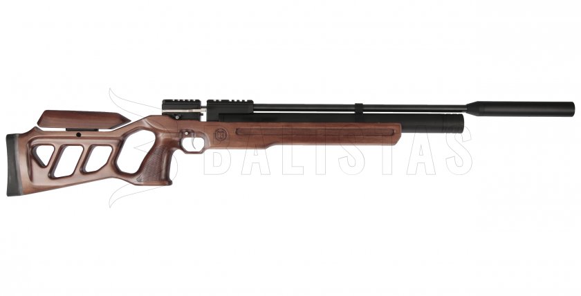 Air Rifle Kalibrgun Cricket Carabine 5.5mm