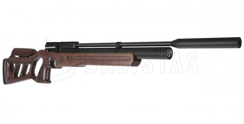Air Rifle Kalibrgun Cricket Carabine 5.5mm