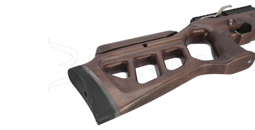 Air Rifle Kalibrgun Cricket Carabine 5.5mm