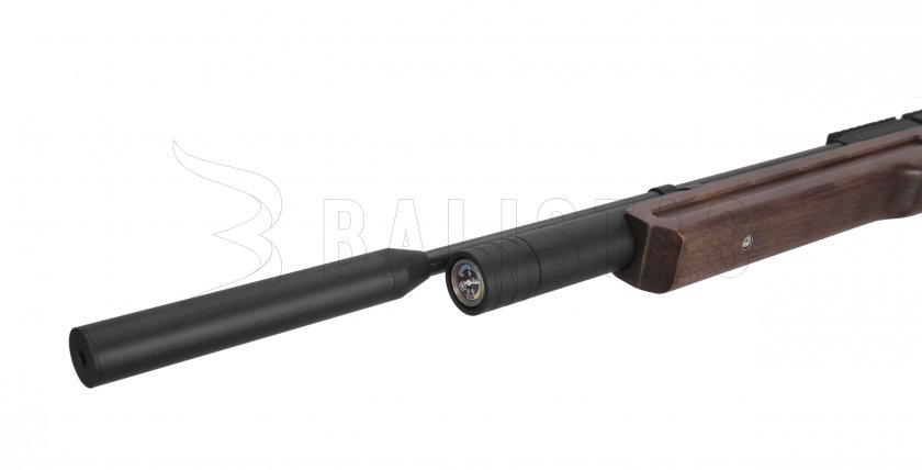 Air Rifle Kalibrgun Cricket Carabine 5.5mm