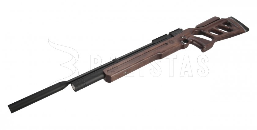 Air Rifle Kalibrgun Cricket Carabine 5.5mm