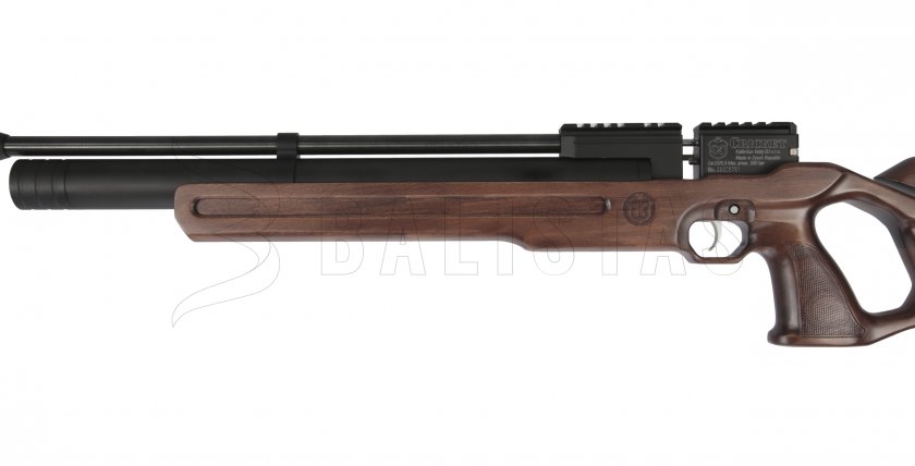 Air Rifle Kalibrgun Cricket Carabine 5.5mm