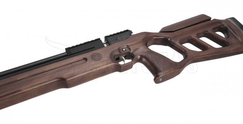 Air Rifle Kalibrgun Cricket Carabine 5.5mm