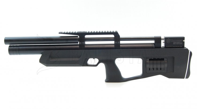 Kalibrgun Cricket Compact PLB 5,5mm
