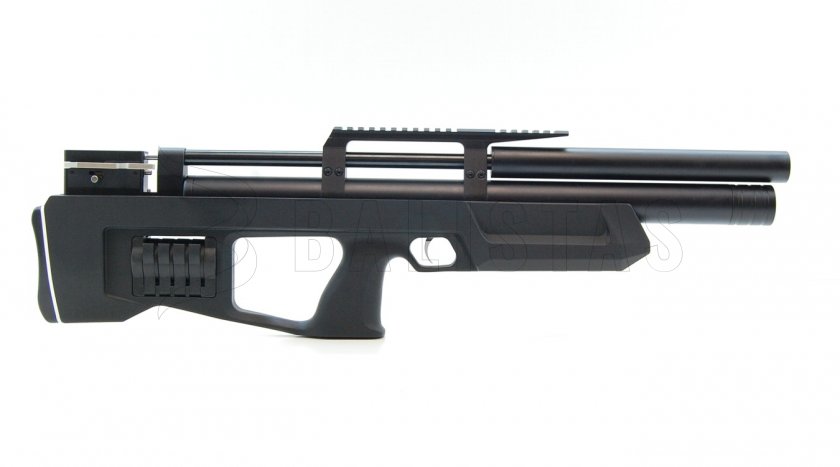 Kalibrgun Cricket Compact PLB 5,5mm