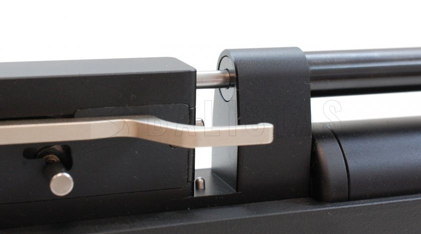 Kalibrgun Cricket Compact PLB 5,5mm