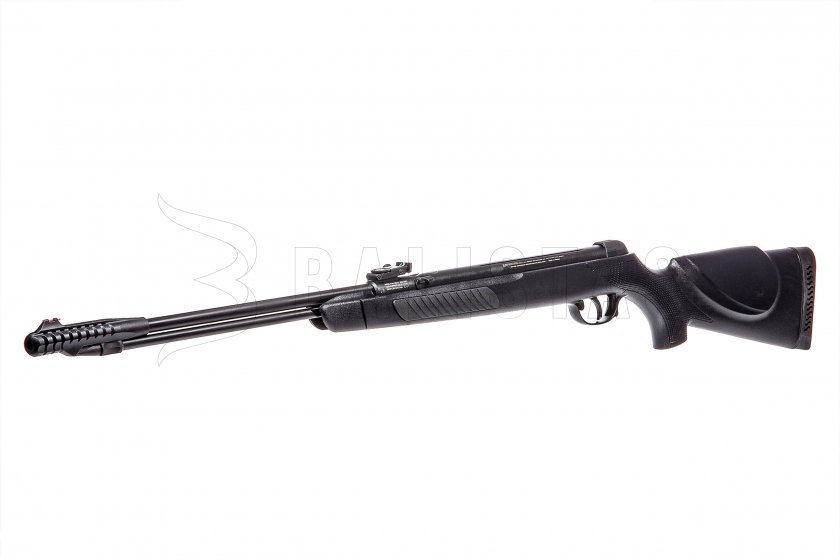 Kral Arms N-08 S 4,5 mm