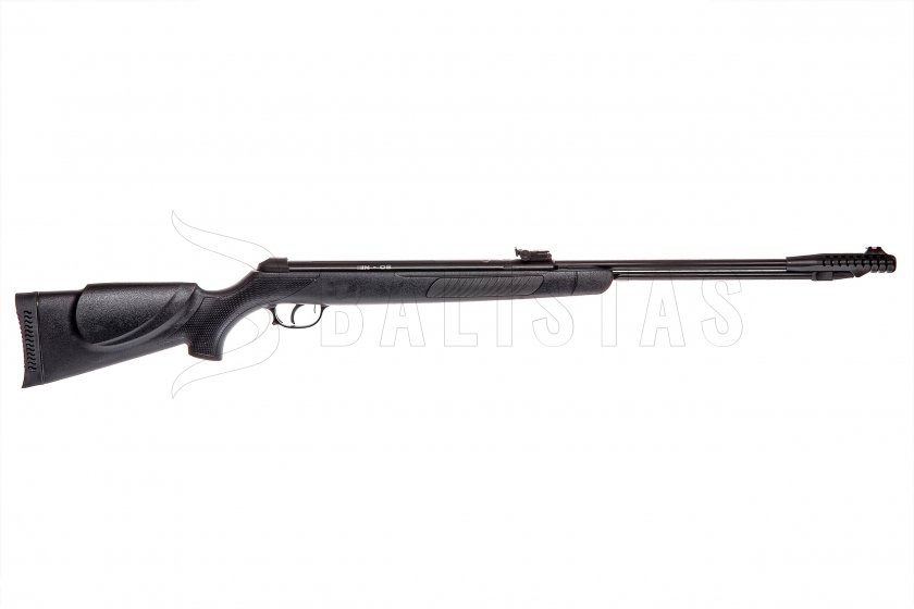 Kral Arms N-08 S 4,5 mm
