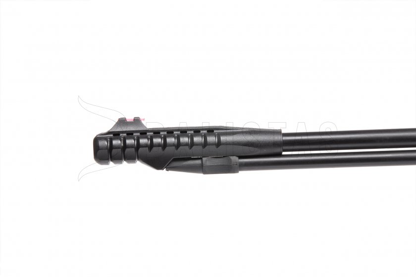 Kral Arms N-08 S 4,5 mm