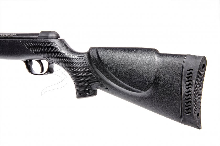 Kral Arms N-08 S 4,5 mm