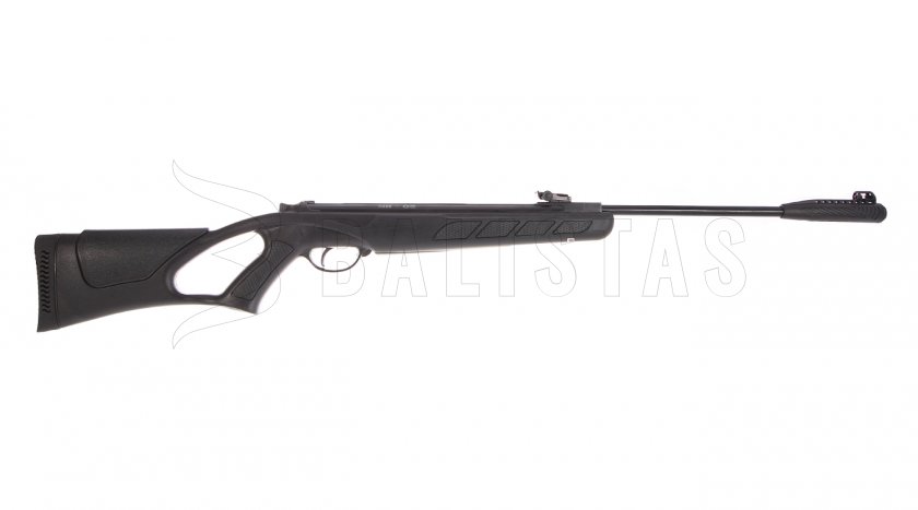 Kral Arms N-05 S 4,5 mm