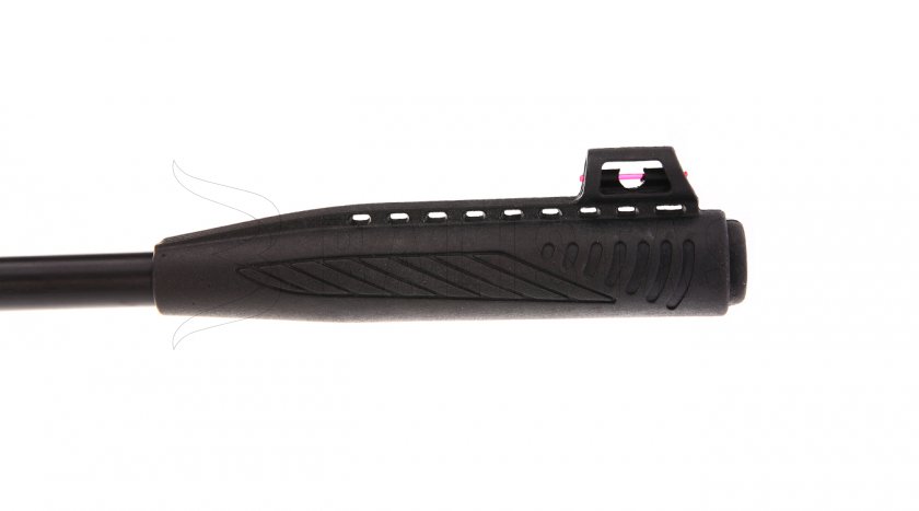 Kral Arms N-05 S 4,5 mm