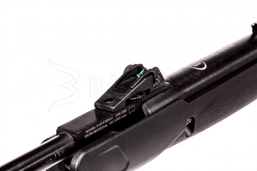 Kral Arms N-07 S 5,5mm