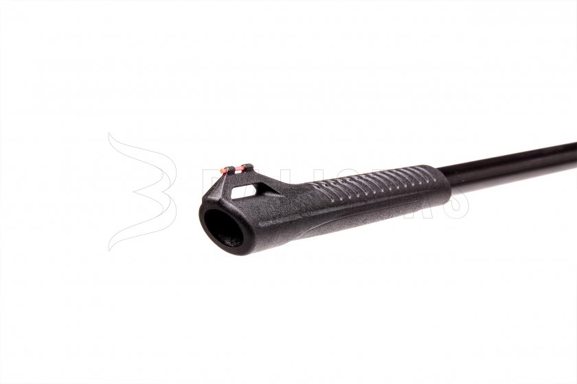Kral Arms N-07 S 5,5mm