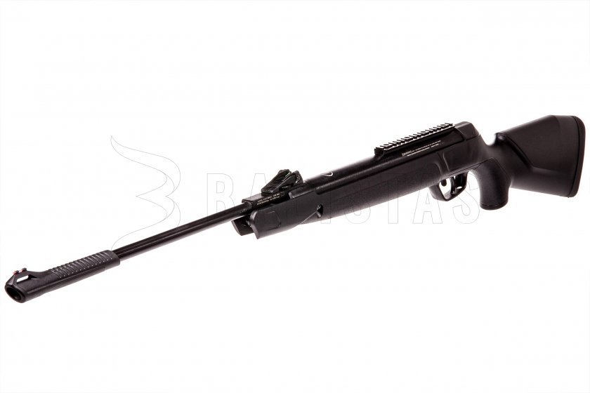 Kral Arms N-07 S 5,5mm