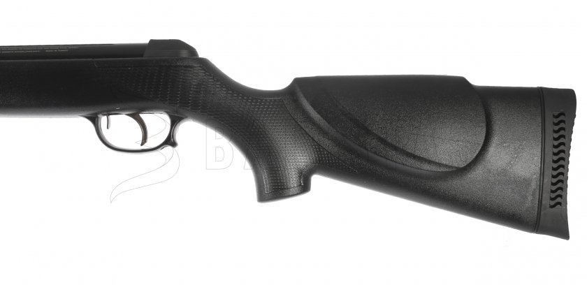 Kral Arms N-01 S 5,5 mm