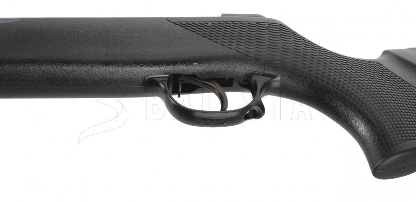 Kral Arms N-01 S 5,5 mm