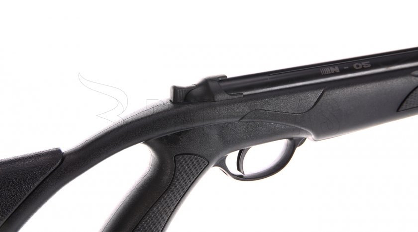 Kral Arms N-05 S 5,5 mm