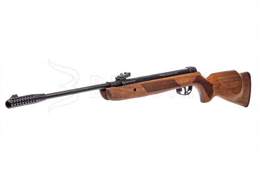 Kral Arms N-01 W 4,5 mm