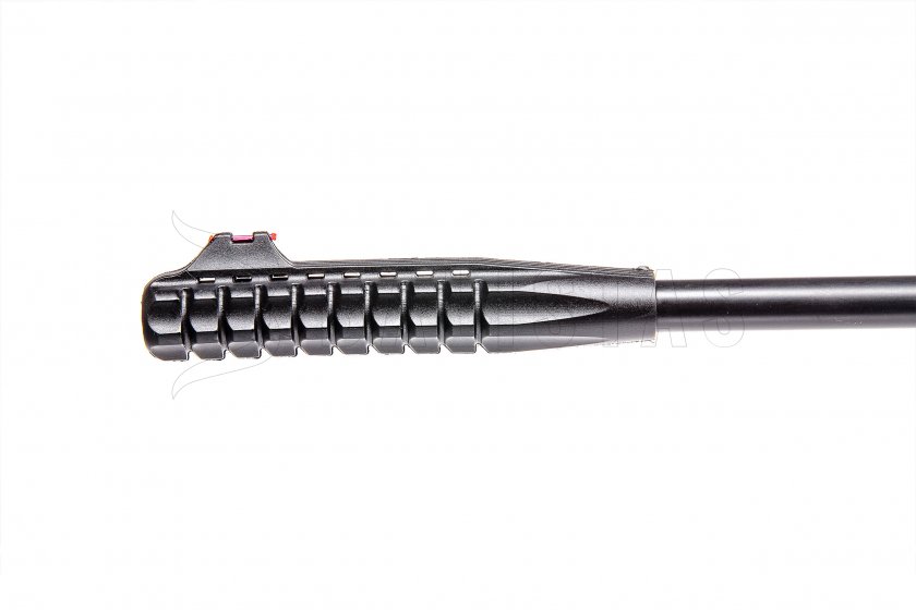 Kral Arms N-01 W 4,5 mm