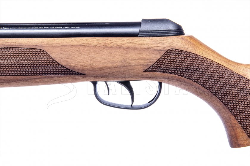 Kral Arms N-01 W 4,5 mm