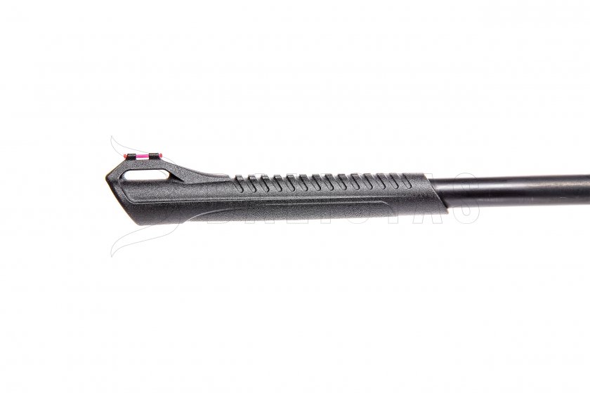 Kral Arms N-07 S 4,5mm